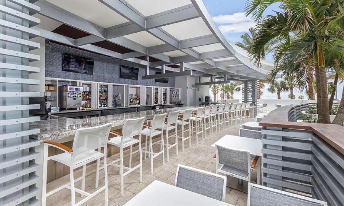 Club Wyndham Clearwater Beach Exterior photo